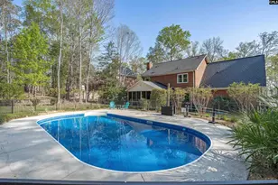 1116 Silver Point Rd, Chapin, SC 29036 - Photo 43