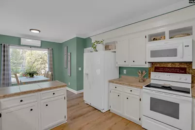 1116 Silver Point Road, Chapin, SC 29036 - Photo 21