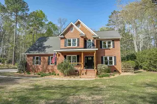 1116 Silver Point Rd, Chapin, SC 29036 - Photo 1