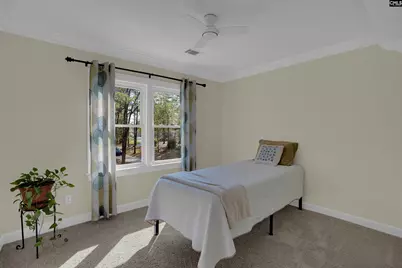 1116 Silver Point Road, Chapin, SC 29036 - Photo 35