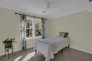 1116 Silver Point Rd, Chapin, SC 29036 - Photo 35