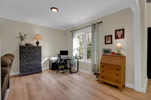 1116 Silver Point Rd, Chapin, SC 29036 - Photo 11