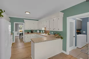 1116 Silver Point Rd, Chapin, SC 29036 - Photo 19