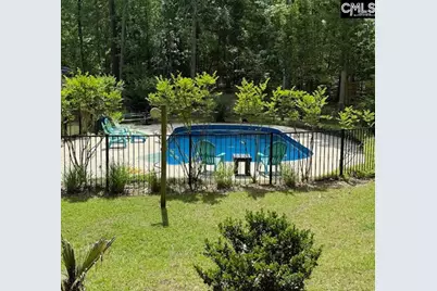 1116 Silver Point Road, Chapin, SC 29036 - Photo 41