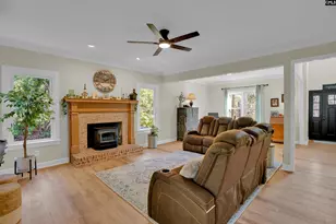 1116 Silver Point Rd, Chapin, SC 29036 - Photo 15