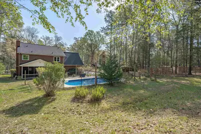 1116 Silver Point Road, Chapin, SC 29036 - Photo 45
