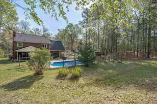 1116 Silver Point Rd, Chapin, SC 29036 - Photo 45