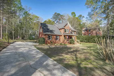 1116 Silver Point Road, Chapin, SC 29036 - Photo 5