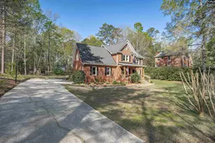 1116 Silver Point Rd, Chapin, SC 29036 - Photo 5