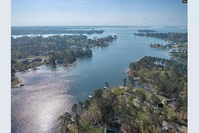 1116 Silver Point Road, Chapin, SC 29036 - Photo 53