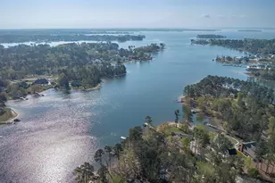 1116 Silver Point Rd, Chapin, SC 29036 - Photo 53