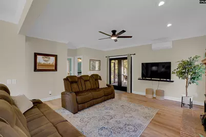 1116 Silver Point Road, Chapin, SC 29036 - Photo 13