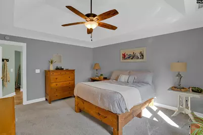 1116 Silver Point Road, Chapin, SC 29036 - Photo 25