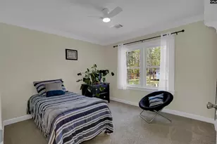 1116 Silver Point Rd, Chapin, SC 29036 - Photo 33