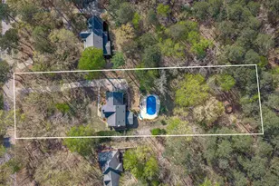 1116 Silver Point Rd, Chapin, SC 29036 - Photo 55