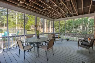 1116 Silver Point Rd, Chapin, SC 29036 - Photo 37