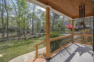 1116 Silver Point Rd, Chapin, SC 29036 - Photo 3