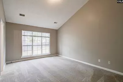 9 Ruthberry Court, Columbia, SC 29229 - Photo 13