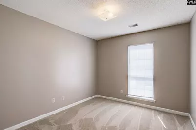9 Ruthberry Court, Columbia, SC 29229 - Photo 19