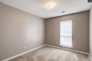 9 Ruthberry Ct, Columbia, SC 29229 - Photo 19