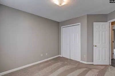 9 Ruthberry Court, Columbia, SC 29229 - Photo 23