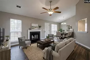 9 Ruthberry Ct, Columbia, SC 29229 - Photo 3