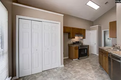 9 Ruthberry Court, Columbia, SC 29229 - Photo 11