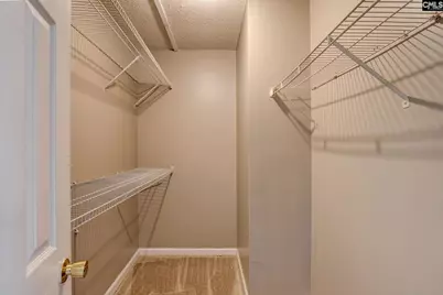 9 Ruthberry Court, Columbia, SC 29229 - Photo 17