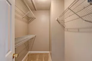 9 Ruthberry Ct, Columbia, SC 29229 - Photo 17