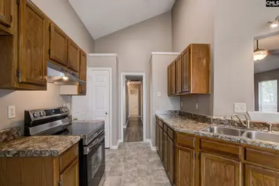 9 Ruthberry Court, Columbia, SC 29229 - Photo 9