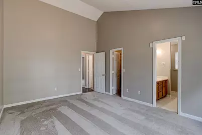 9 Ruthberry Court, Columbia, SC 29229 - Photo 15