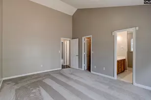 9 Ruthberry Ct, Columbia, SC 29229 - Photo 15