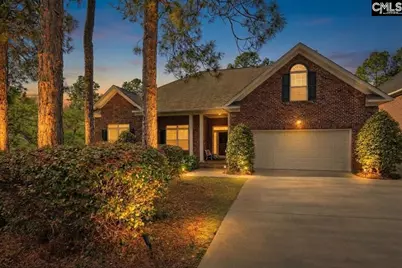 201 Hope Road, Columbia, SC 29223 - Photo 29