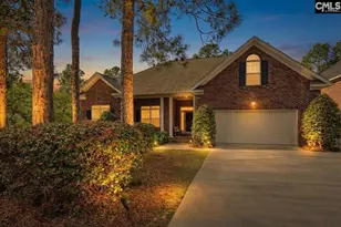 201 Hope Rd, Columbia, SC 29223 - Photo 29