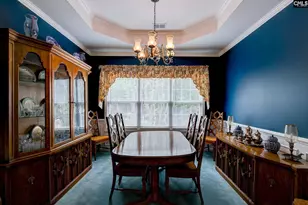 201 Hope Rd, Columbia, SC 29223 - Photo 11