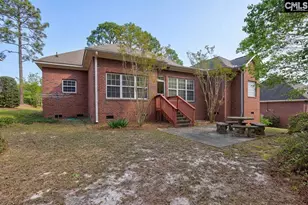 201 Hope Rd, Columbia, SC 29223 - Photo 27