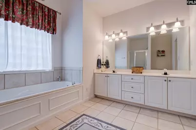 201 Hope Road, Columbia, SC 29223 - Photo 19