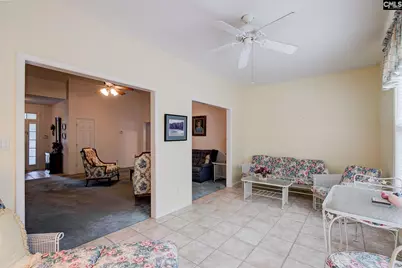 201 Hope Road, Columbia, SC 29223 - Photo 15