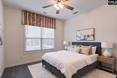 201 Hope Road, Columbia, SC 29223 - Photo 23