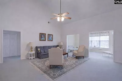 201 Hope Road, Columbia, SC 29223 - Photo 7