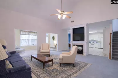 201 Hope Road, Columbia, SC 29223 - Photo 5