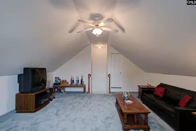 201 Hope Road, Columbia, SC 29223 - Photo 25