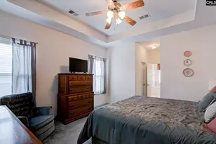 201 Hope Rd, Columbia, SC 29223 - Photo 17