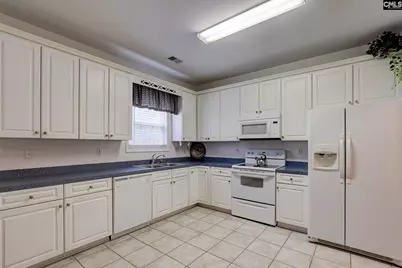 201 Hope Road, Columbia, SC 29223 - Photo 9