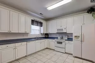 201 Hope Rd, Columbia, SC 29223 - Photo 9