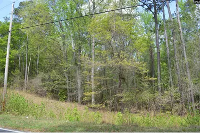 2120 Tickle Hill Road, Camden, SC 29020 - Photo 3