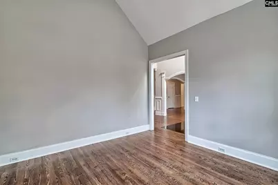 115 Land Stone Circle, Irmo, SC 29063 - Photo 11