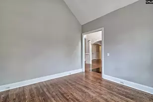 115 Land Stone Cir, Irmo, SC 29063 - Photo 11