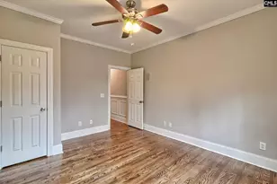 115 Land Stone Cir, Irmo, SC 29063 - Photo 31