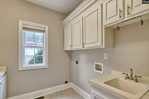 115 Land Stone Cir, Irmo, SC 29063 - Photo 29